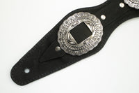 [new] evo straps / GIB LTD No.20 [yokohama store]