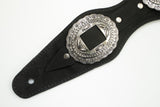 [new] evo straps / GIB LTD No.20 [yokohama store]