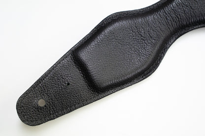 [new] evo straps / GIB LTD No.20 [yokohama store]