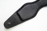 [new] evo straps / GIB LTD No.20 [yokohama store]
