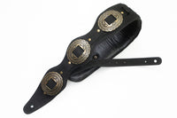 [new] evo straps / GIB LTD No.21 [yokohama store]