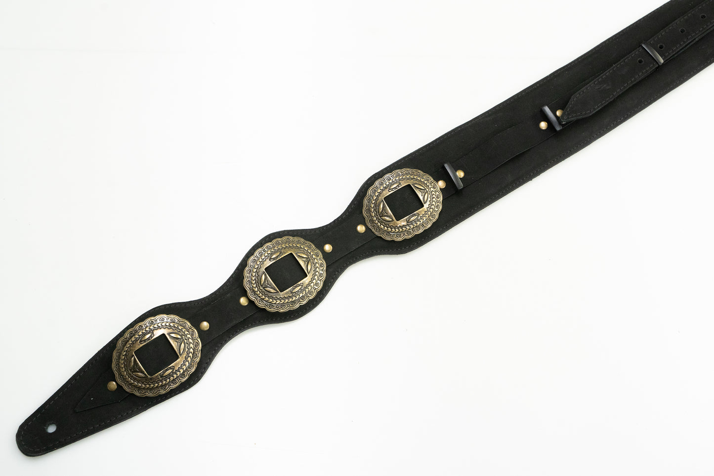 [new] evo straps / GIB LTD No.21 [yokohama store]