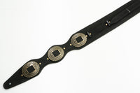 [new] evo straps / GIB LTD No.21 [yokohama store]