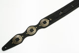 [new] evo straps / GIB LTD No.21 [yokohama store]