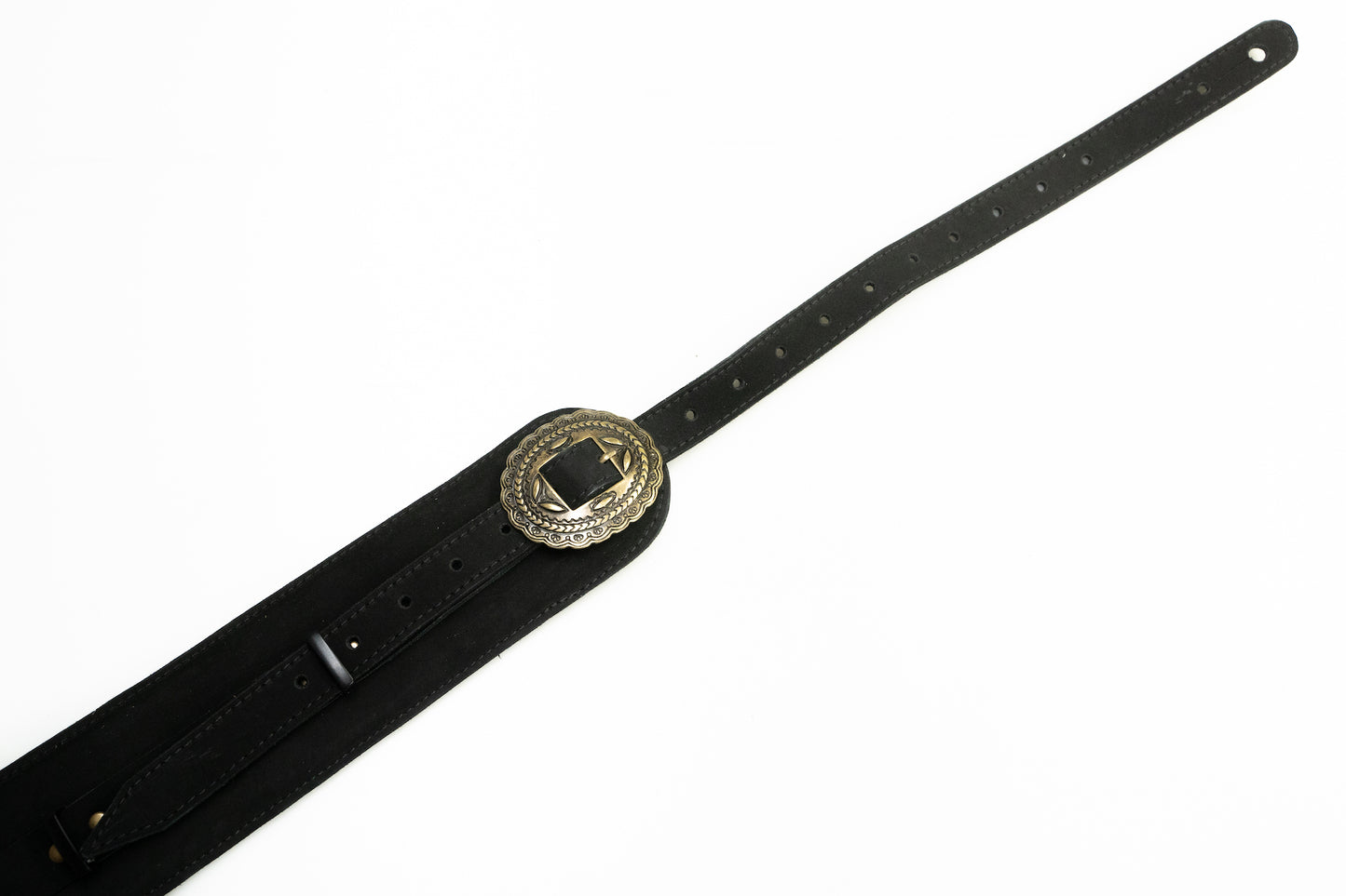 [new] evo straps / GIB LTD No.21 [yokohama store]