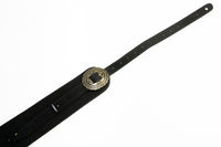 [new] evo straps / GIB LTD No.21 [yokohama store]