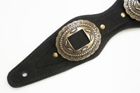 [new] evo straps / GIB LTD No.21 [yokohama store]