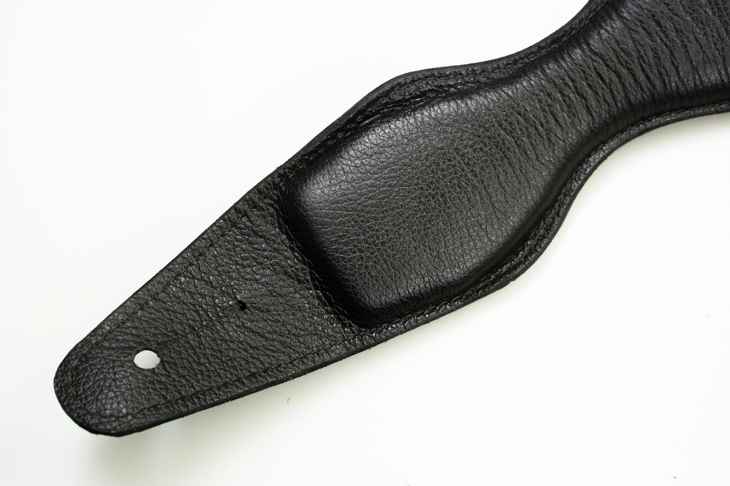 [new] evo straps / GIB LTD No.21 [yokohama store]