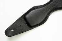[new] evo straps / GIB LTD No.21 [yokohama store]