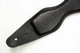 [new] evo straps / GIB LTD No.21 [yokohama store]