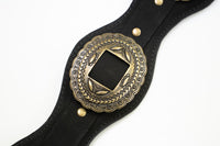 [new] evo straps / GIB LTD No.21 [yokohama store]
