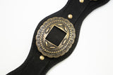 [new] evo straps / GIB LTD No.21 [yokohama store]