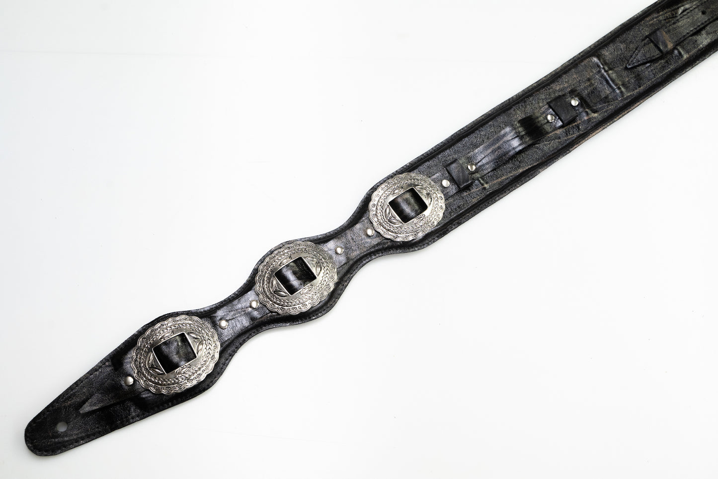 [new] evo straps / GIB LTD No.22 [yokohama store]