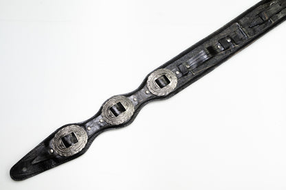 [new] evo straps / GIB LTD No.22 [yokohama store]