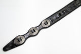 [new] evo straps / GIB LTD No.22 [yokohama store]