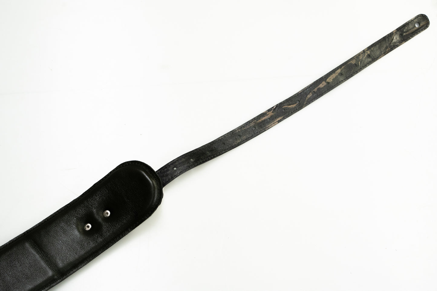[new] evo straps / GIB LTD No.22 [yokohama store]