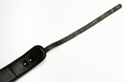 [new] evo straps / GIB LTD No.22 [yokohama store]
