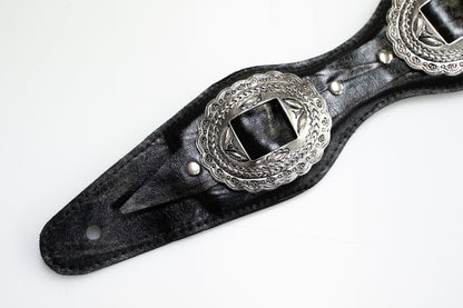 [new] evo straps / GIB LTD No.22 [yokohama store]