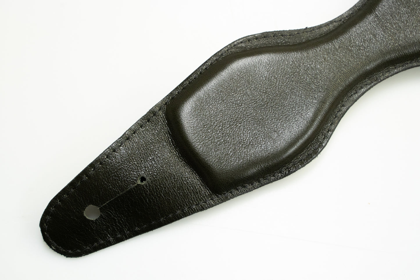 [new] evo straps / GIB LTD No.22 [yokohama store]
