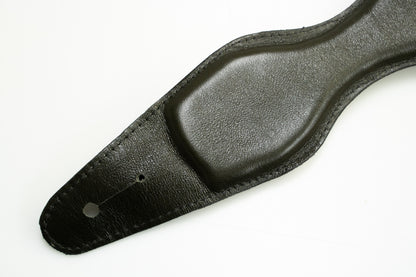 [new] evo straps / GIB LTD No.22 [yokohama store]