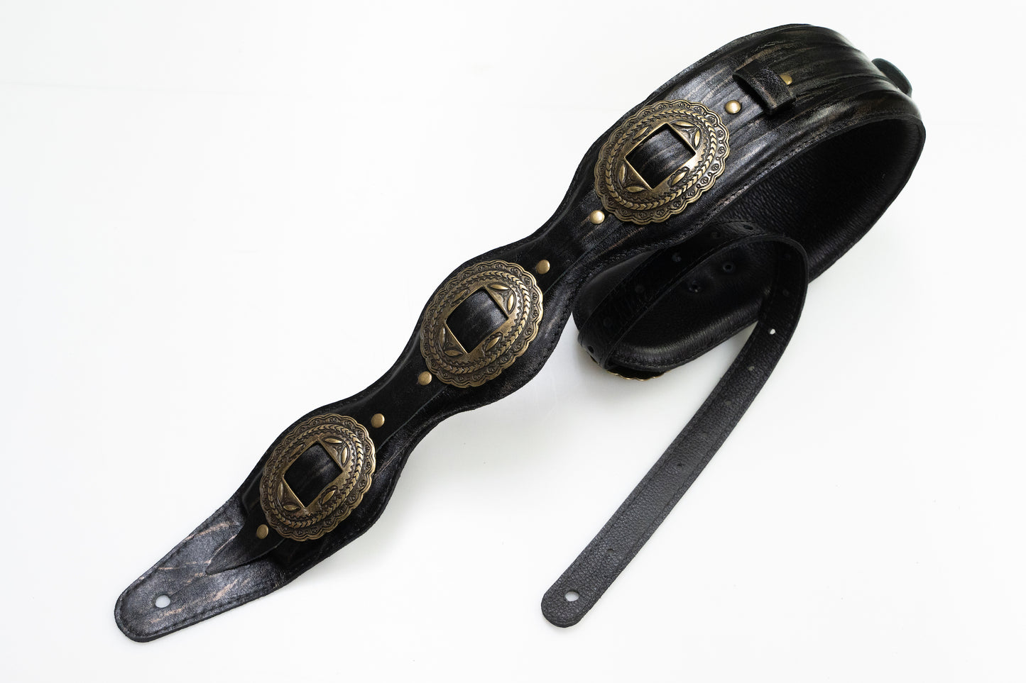[new] evo straps / GIB LTD No.23 [yokohama store]