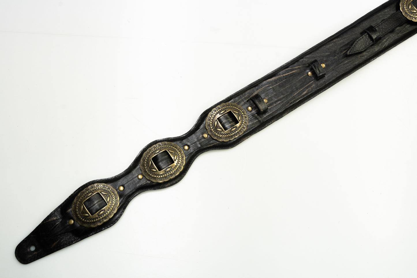 [new] evo straps / GIB LTD No.23 [yokohama store]