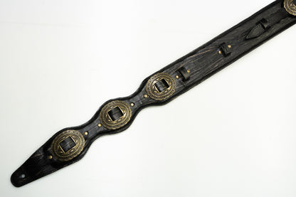 [new] evo straps / GIB LTD No.23 [yokohama store]