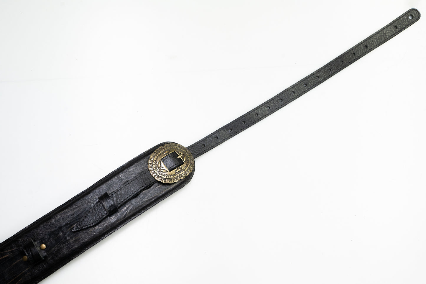 [new] evo straps / GIB LTD No.23 [yokohama store]