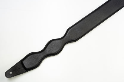 [new] evo straps / GIB LTD No.23 [yokohama store]