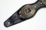 [new] evo straps / GIB LTD No.23 [yokohama store]