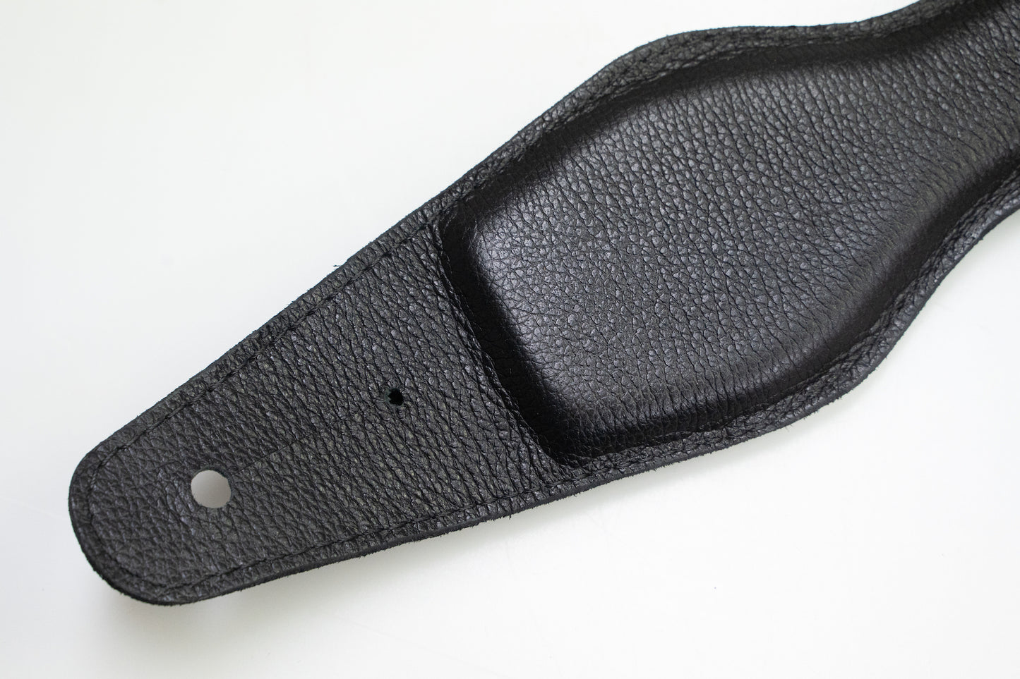 [new] evo straps / GIB LTD No.23 [yokohama store]