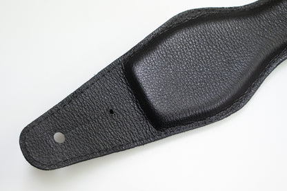 [new] evo straps / GIB LTD No.23 [yokohama store]
