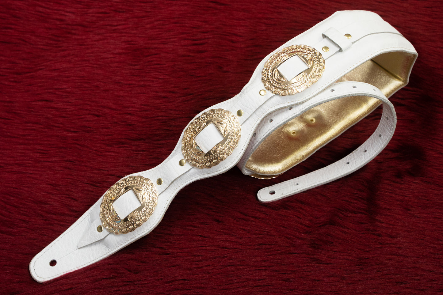 [new] evo straps / GIB LTD No.24 [yokohama store]