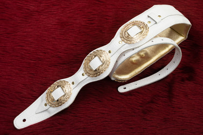 [new] evo straps / GIB LTD No.24 [yokohama store]