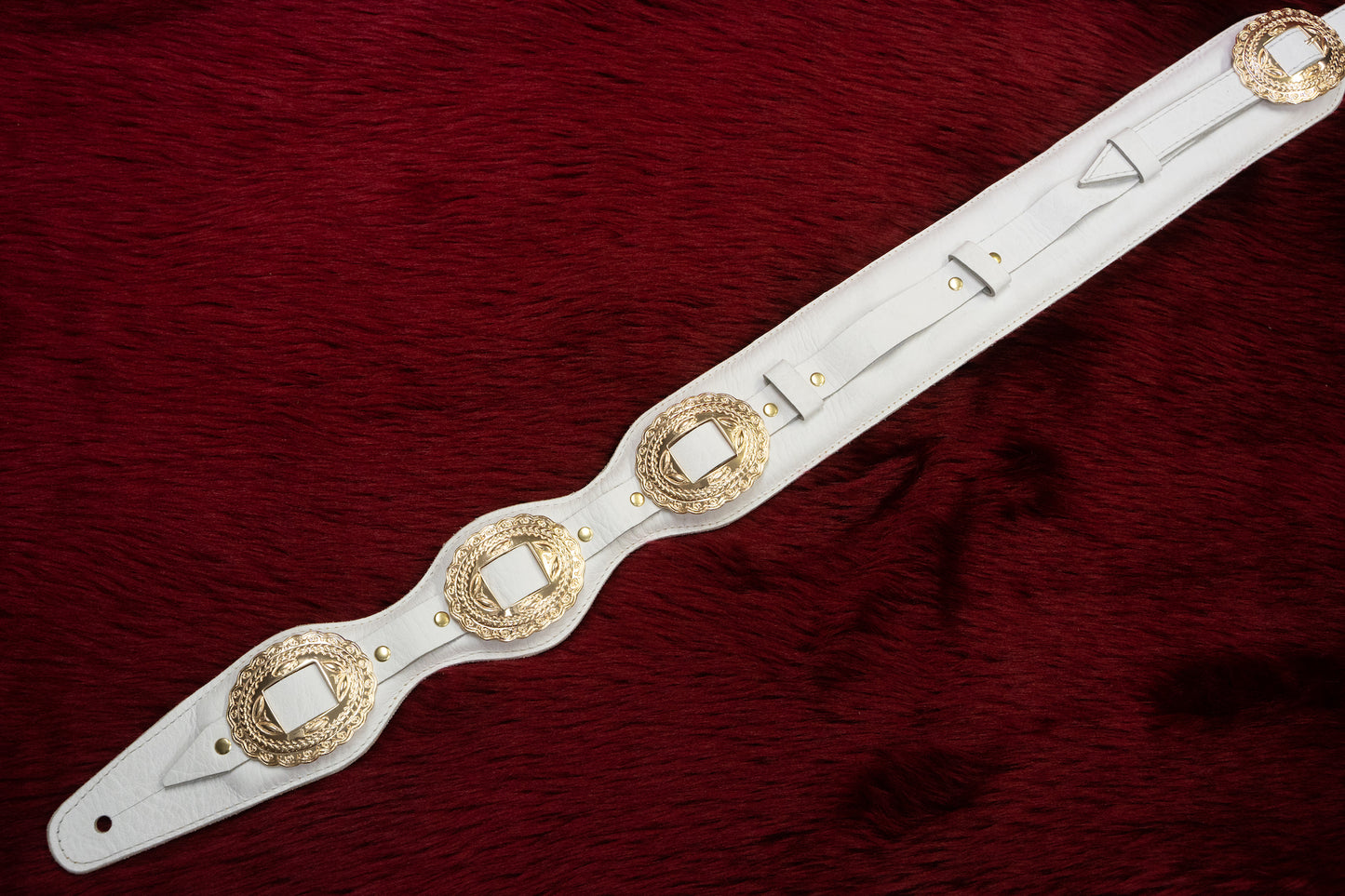 [new] evo straps / GIB LTD No.24 [yokohama store]