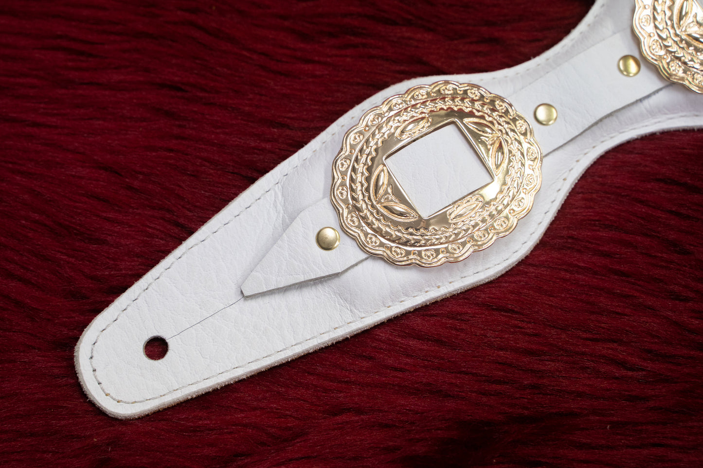 [new] evo straps / GIB LTD No.24 [yokohama store]