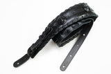 [new] evo straps / GIB LTD No.3 [yokohama store]