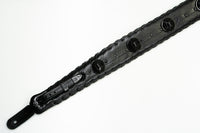 [new] evo straps / GIB LTD No.3 [yokohama store]