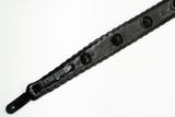[new] evo straps / GIB LTD No.3 [yokohama store]