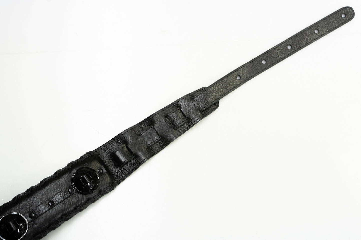 [new] evo straps / GIB LTD No.3 [yokohama store]
