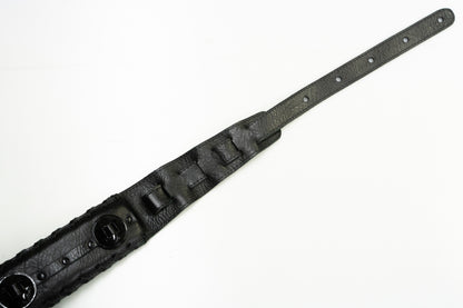 [new] evo straps / GIB LTD No.3 [yokohama store]