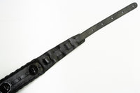 [new] evo straps / GIB LTD No.3 [yokohama store]