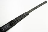 [new] evo straps / GIB LTD No.3 [yokohama store]