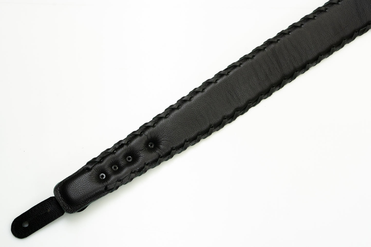 [new] evo straps / GIB LTD No.3 [yokohama store]