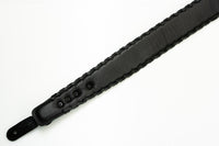 [new] evo straps / GIB LTD No.3 [yokohama store]
