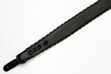 [new] evo straps / GIB LTD No.3 [yokohama store]