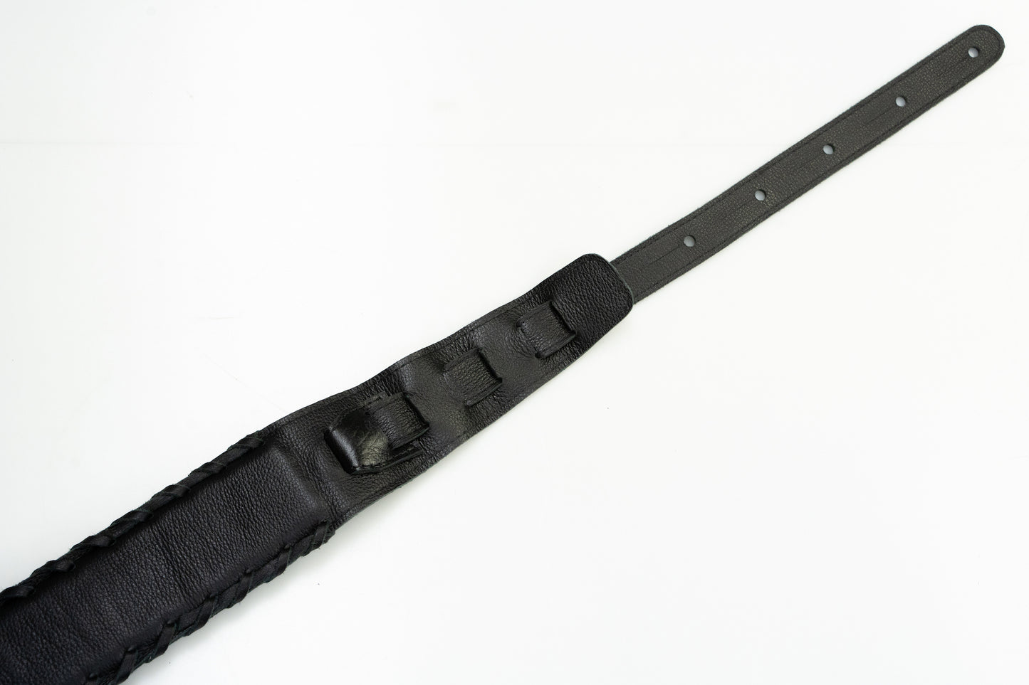[new] evo straps / GIB LTD No.3 [yokohama store]