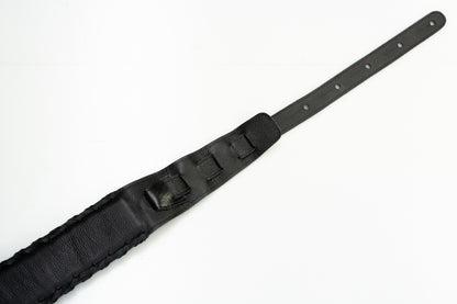 [new] evo straps / GIB LTD No.3 [yokohama store]