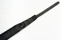 [new] evo straps / GIB LTD No.3 [yokohama store]