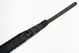 [new] evo straps / GIB LTD No.3 [yokohama store]